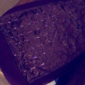 INDIAN SCARF IN TIME FOR EID MUBARAK